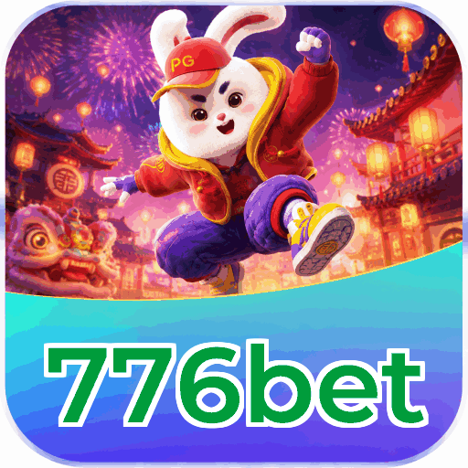 Fortune Games Series