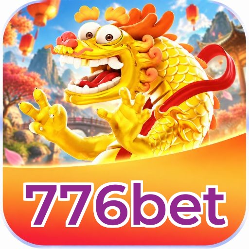 Licença Curaçao 776bet