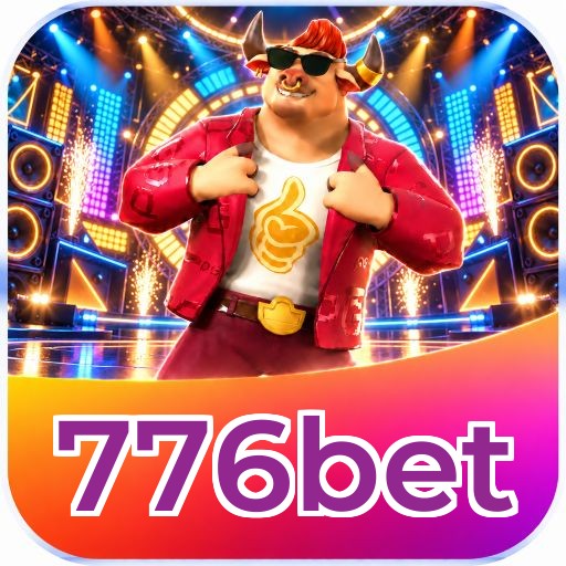 776bet Instalar Tutorial