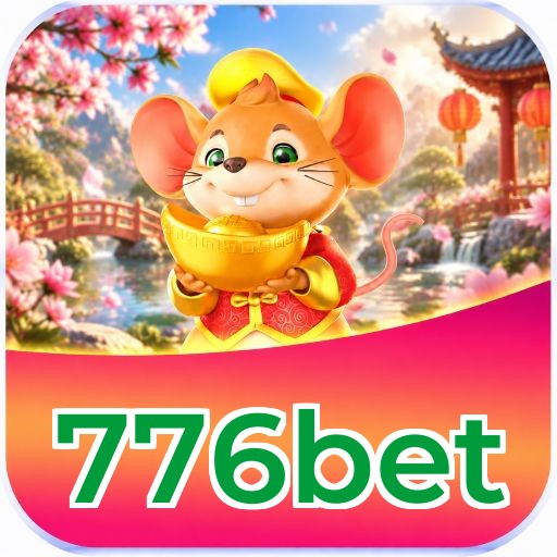 776bet Big Wins e Jackpots