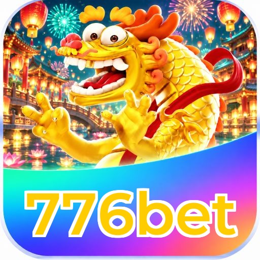 776bet PIX Instantâneo - Saques em 8 Minutos