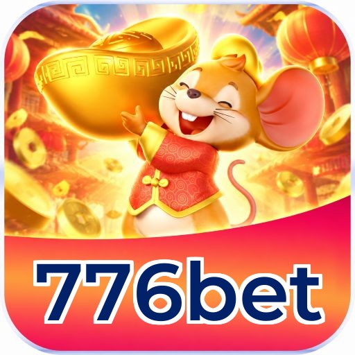 Loteria 776bet - Mega-Sena online