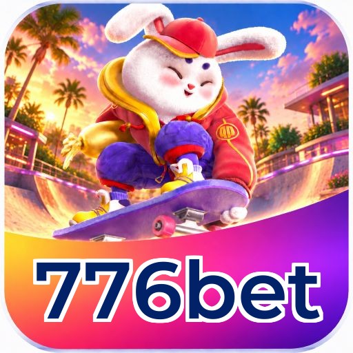 776bet Logo