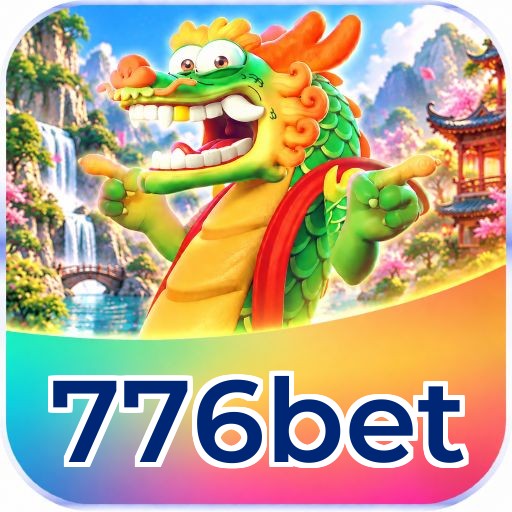 776bet Segurança Logo 1