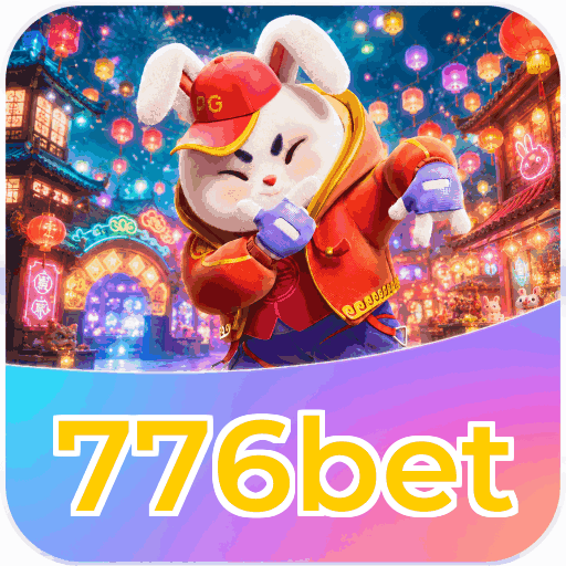 Pacote Completo do App 776bet