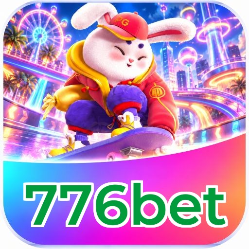 776bet Download Oficial