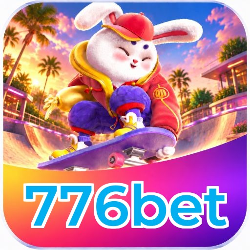 776bet Licenciado Curaçao - Segurança SSL 256-bit