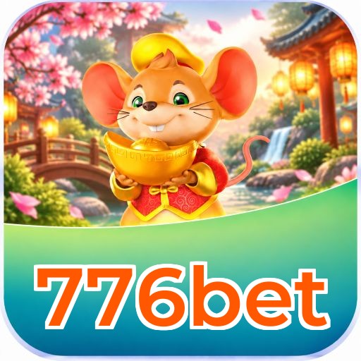 776bet Certificado eCOGRA - Jogos Justos Auditados