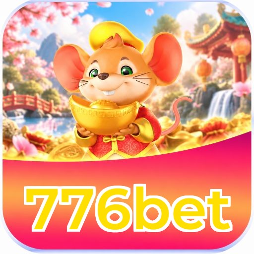 Telegram 776bet - Bônus Diários Exclusivos