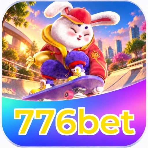Plataforma 776bet - PIX Instantâneo