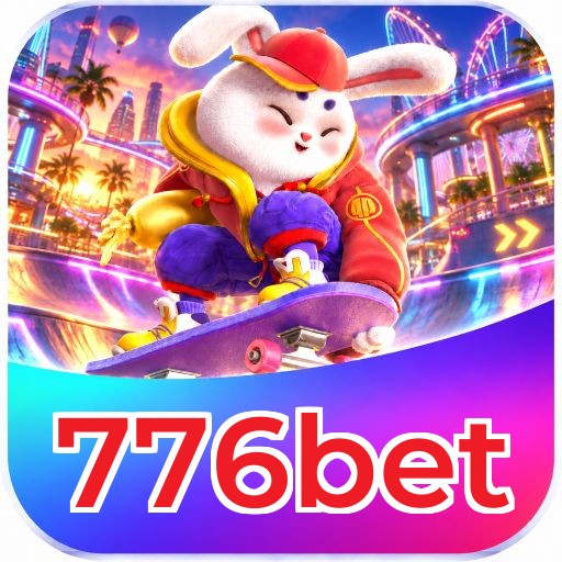 Loteria 776bet - Quina e mais jogos