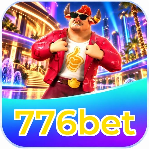 Cash Out 776bet