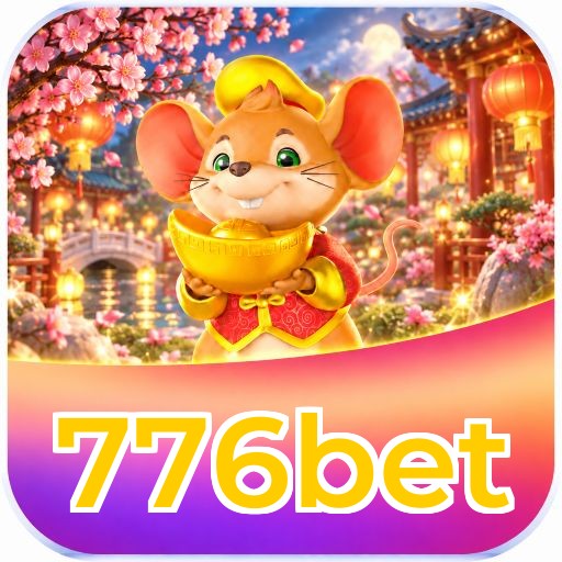 Telegram 776bet - Canal Oficial Verificado