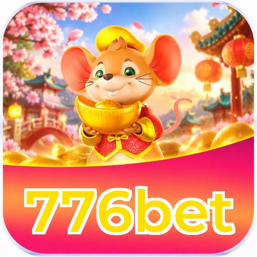 776bet Segurança Logo 3