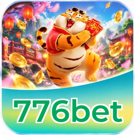 Loteria 776bet - Lotofácil diária