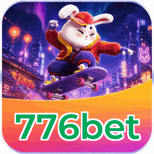Sistema de Recompensas VIP da 776bet
