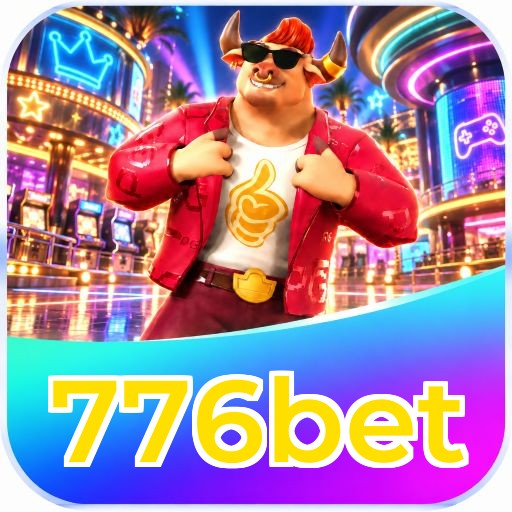 776bet Licença Curaçao Gaming