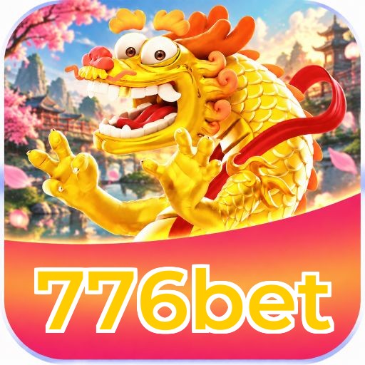 776bet Download App Oficial