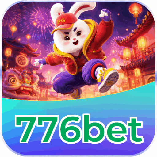 776bet