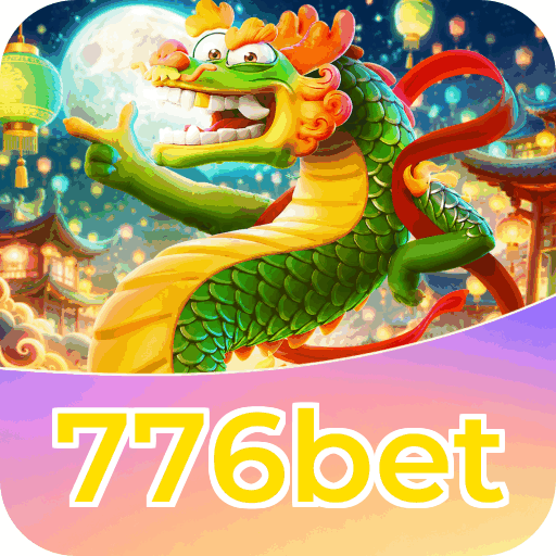 Bet Welcome Bonus