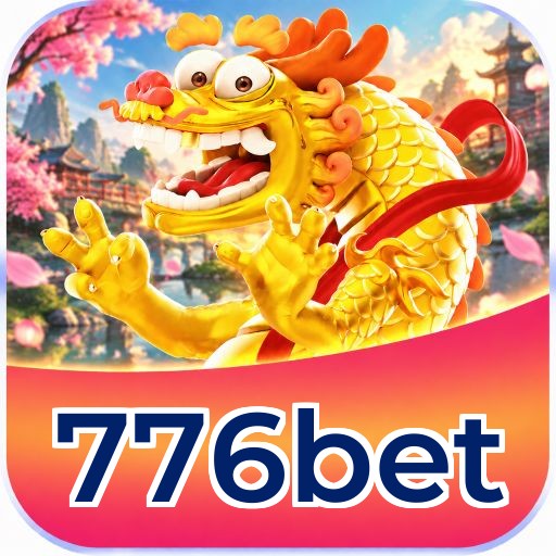 Certificação GLI 776bet