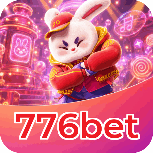 776bet