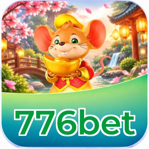 776bet Segurança Logo 2