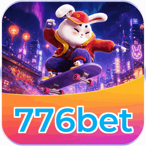 Fortune Tiger slot durante teste real mostrando win de 250x