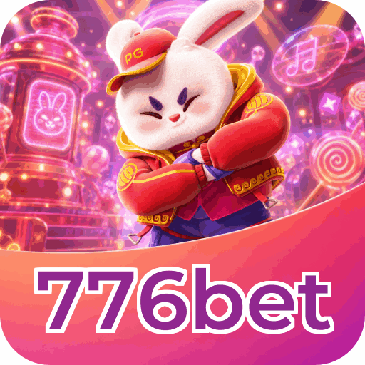 Android Download