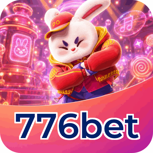 776bet