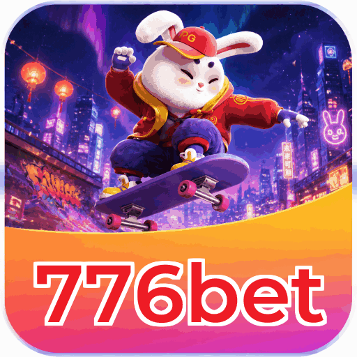 776bet