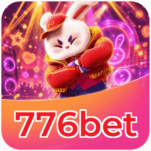 776bet Facebook - Página oficial com promoções e comunidade ativa