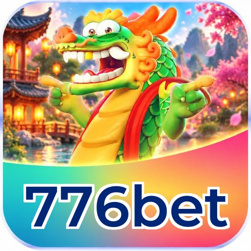 Apostas Ao Vivo 776bet