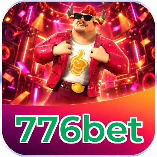 Programa VIP 776bet Exclusivo