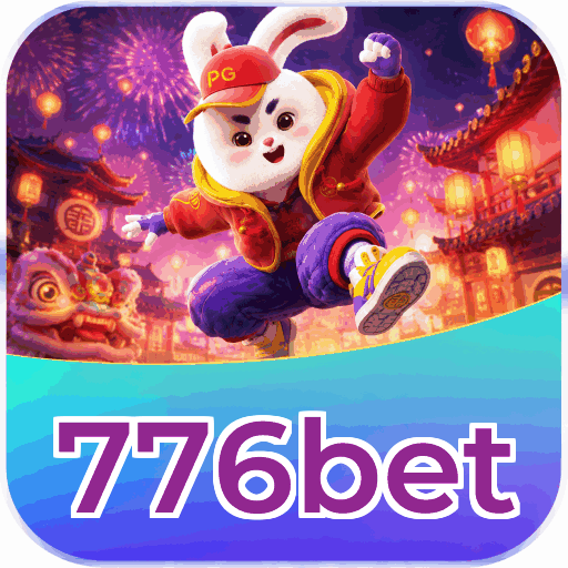776bet Facebook - Página oficial com promoções e comunidade ativa