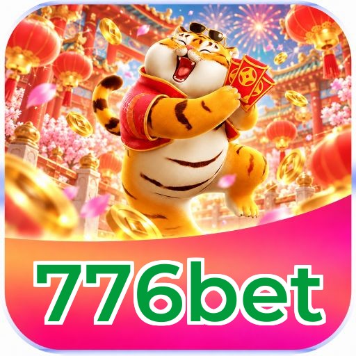 Odds Competitivas 776bet