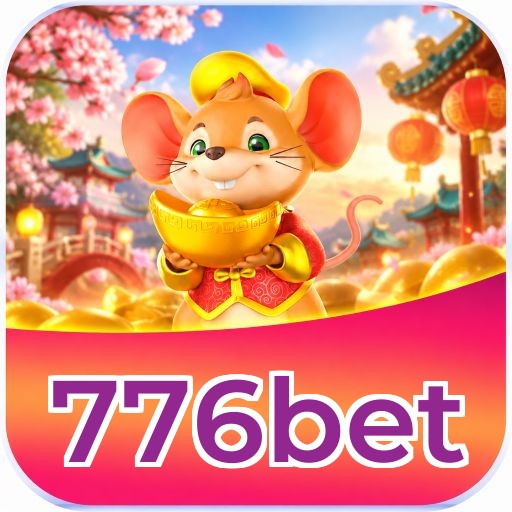 Fortune Tiger Logo 3
