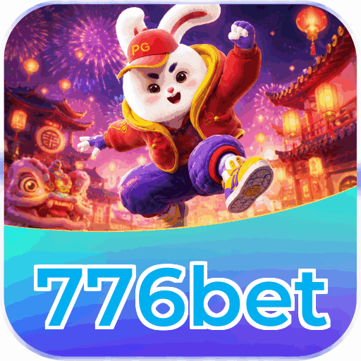 776bet