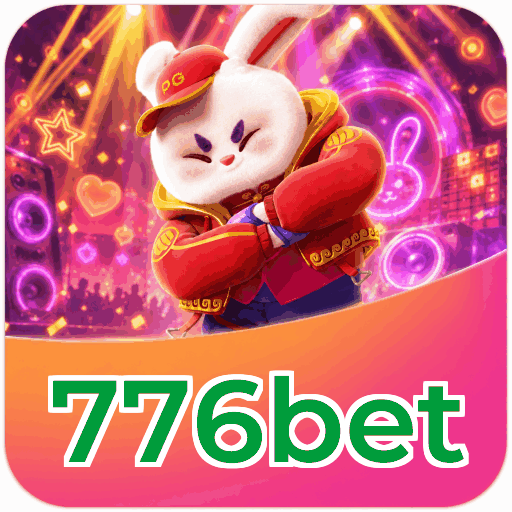 Sweet Bonanza gameplay durante teste mostrando feature de free spins