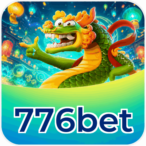 Welcome Bonus - Golden Dragon