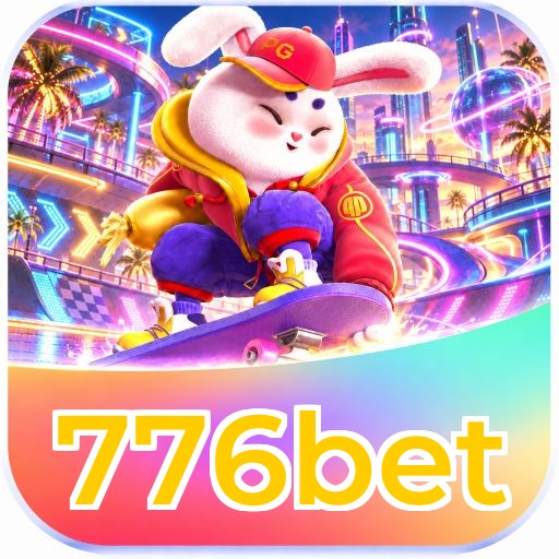 App Store & Play Store - Disponível