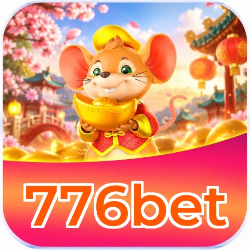 776bet Facebook Oficial