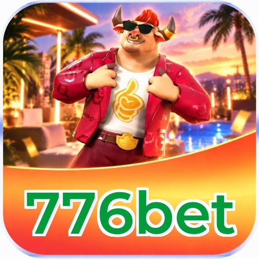 Slots 776bet - RTP Alto Certificado