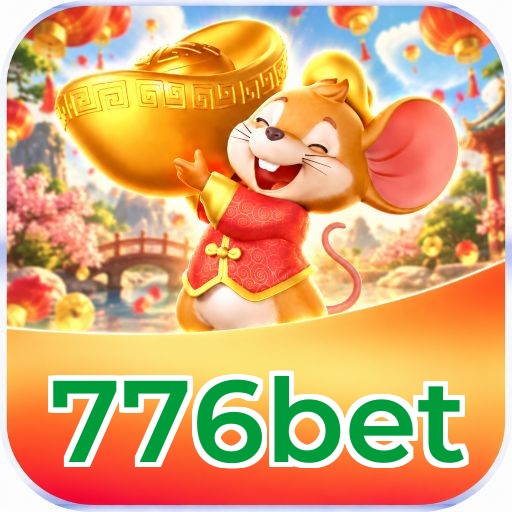 776bet APP Mobile - Android & iOS