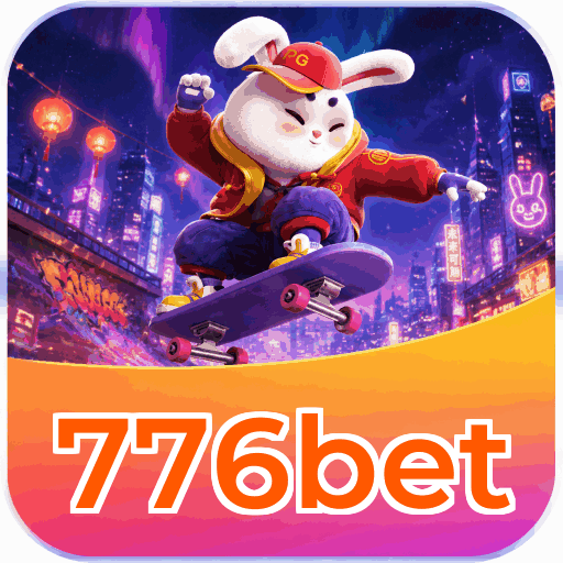 776bet