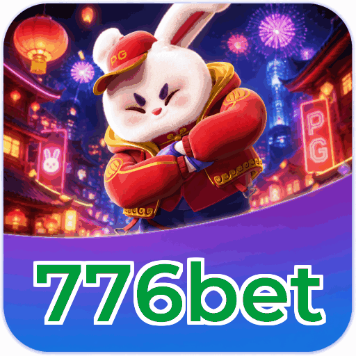 Fortune Rabbit Slot
