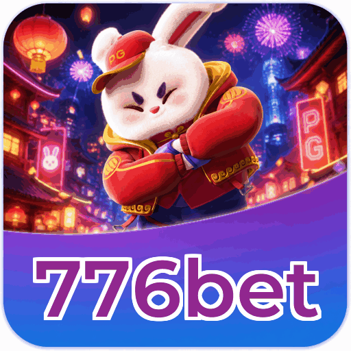 776bet Facebook - Página oficial com promoções e comunidade ativa