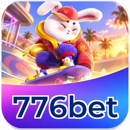 Slots 776bet - Jackpots Progressivos