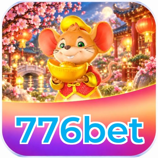 Downloads Verificados 776bet