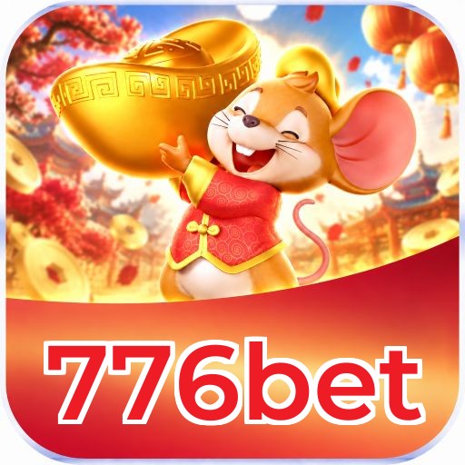 Fortune Tiger Logo 2
